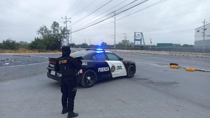 Alcaldes de Nuevo León exigen presupuesto equilibrado y rechazan uso político de la seguridad