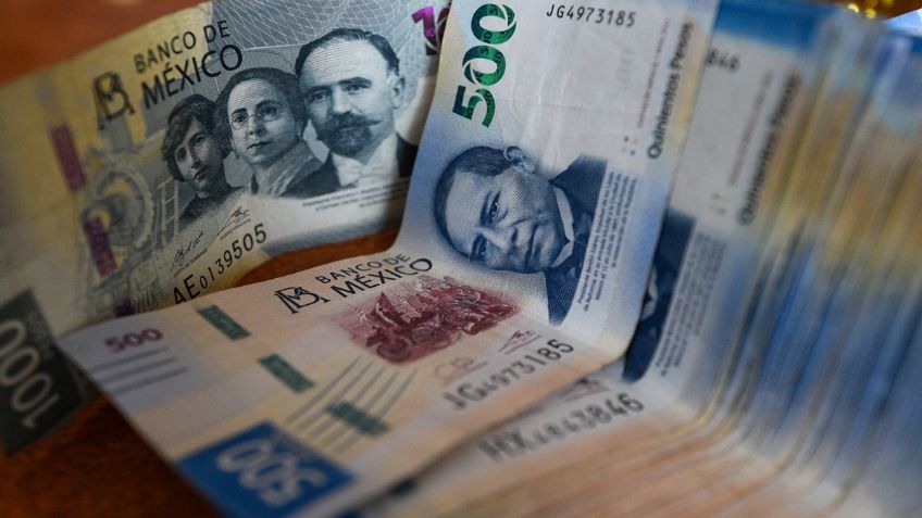 Remesas aumentaron y no hay indicios de lavado de dinero, afirma Claudia Sheinbaum