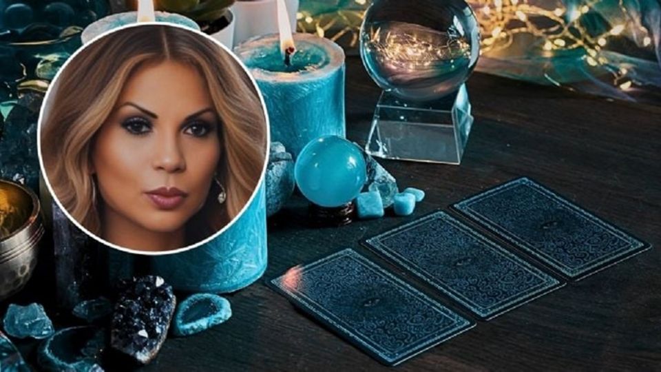 Este 3 de diciembre en el amor, la salud y el dinero