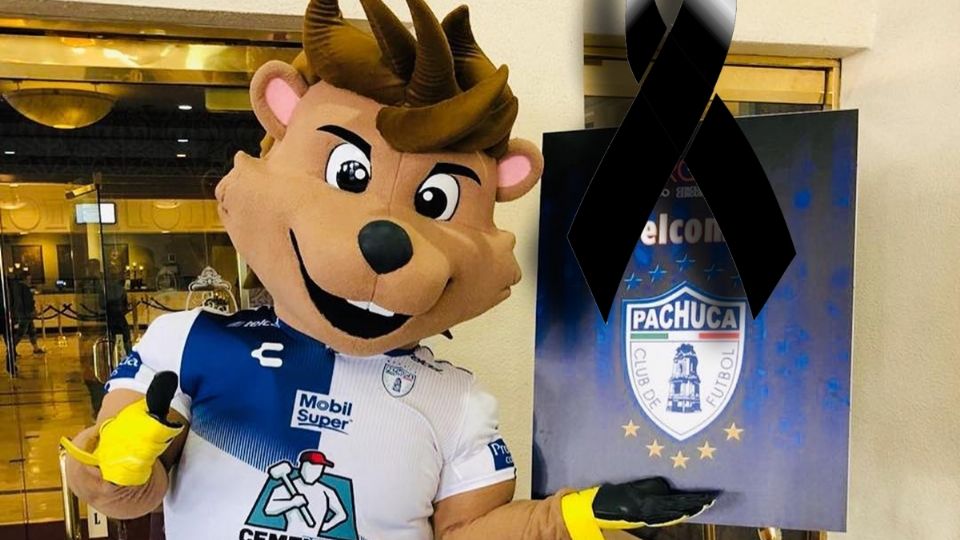 El hombre que creó el apodo de los Tuzos hizo un legado que aun perdura