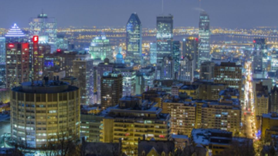 Que permite a las mujeres explorar la ciudad con confianza