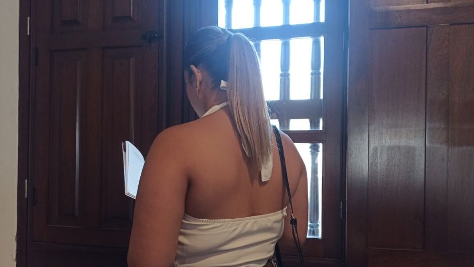 Me hackearon mis redes sociales y fui ciberacosada en Veracruz: la experiencia de Daniela