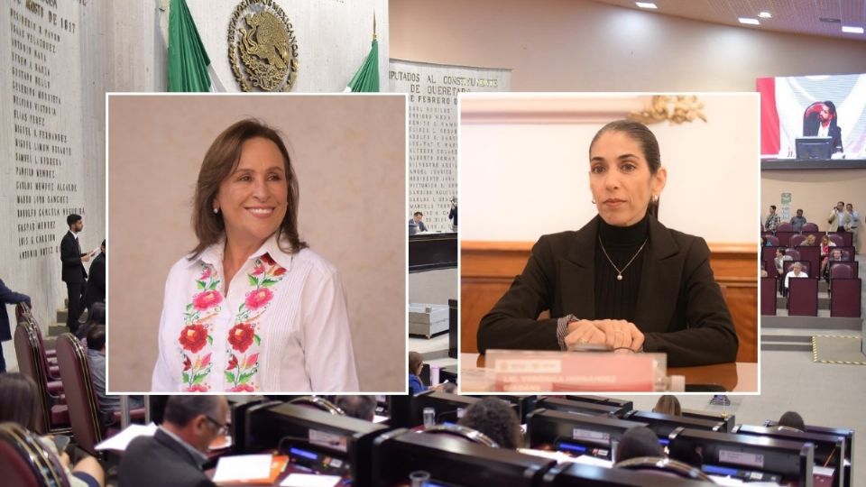 Con aval de ayuntamientos, este miércoles 3 avanzaría reforma nombrar a nuevo Fiscal de Veracruz