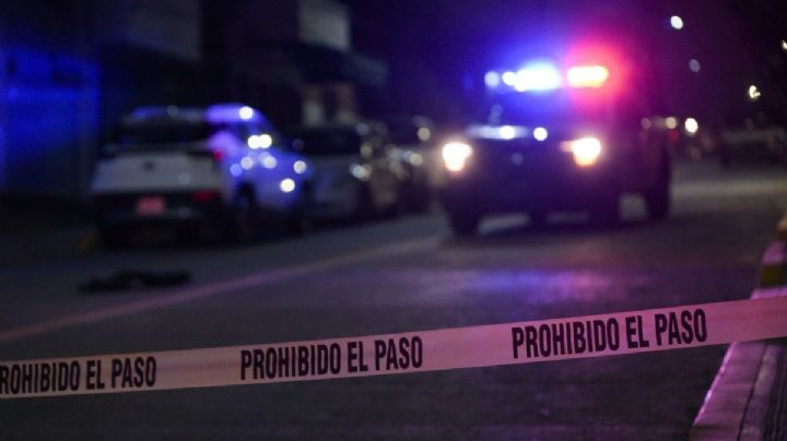 Familias de víctimas de delitos de alto impacto en Veracruz recibirán 2 mil pesos al mes