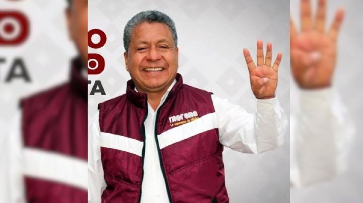 Esto sabemos de la detención del delegado de la SEV en Zongolica