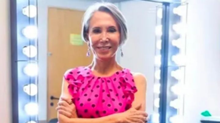 Top de personajes, series y películas que se volvieron tendencia en redes en 2025