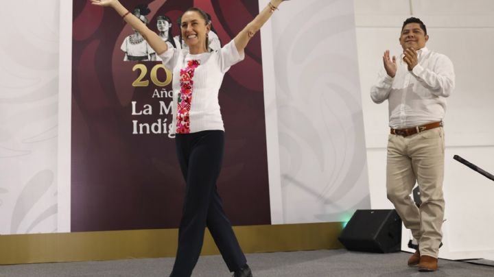 SLP: ¿Marca contra maquinaria?