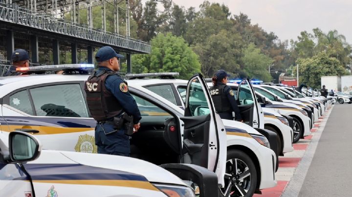 El crimen ha dejado a 446 niños y adolescentes en manos del DIF en la CDMX y estas son las razones