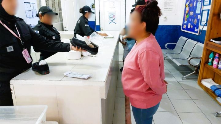 Crímenes tras las rejas: así operaban las redes de “El Marro” desde la cárcel