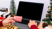 Foto ilustrativa de la nota titulada: No caigas en fraudes esta Navidad: Seguritech te orienta acerca de apps falsas y engaños digitales