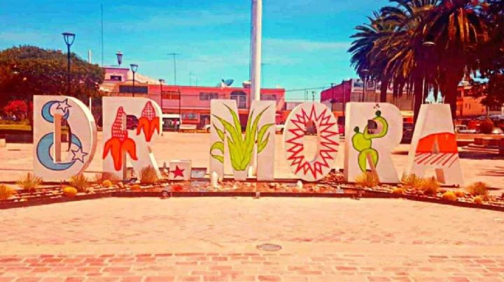 ¡Se soltó el frío!, así estará el clima en Guanajuato este lunes 22 de diciembre