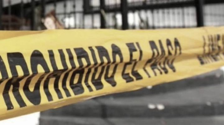 Motosicarios atacan a balazos a menor que muere en hospital, en Pénjamo