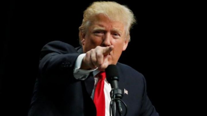 2025, año de amenazas constantes a la seguridad internacional