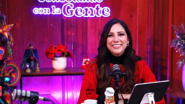 Presenta Libia la nueva APP de farmacias ISSEG que ofrece descuentos diario