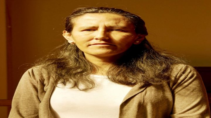 ¿Quién es Jeanette Vizguerra, la activista mexicana presa por 9 meses y que obtuvo su libertad?