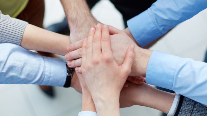 2025: aristas, matices y pausas