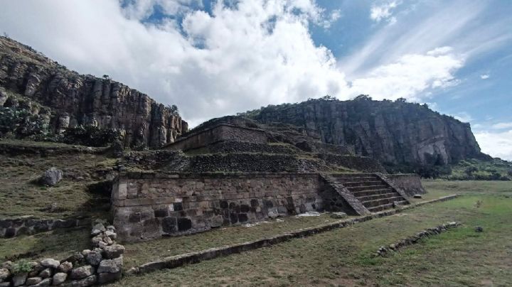 Cuestionan convenio entre Tulancingo y el INAH sobre Huapalcalco