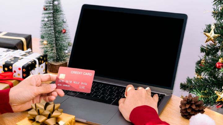 No caigas en fraudes esta Navidad: Seguritech te orienta acerca de apps falsas y engaños digitales