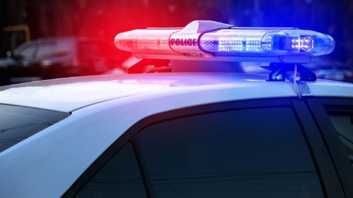 Asesinan a policía en riña navideña en Naucalpan