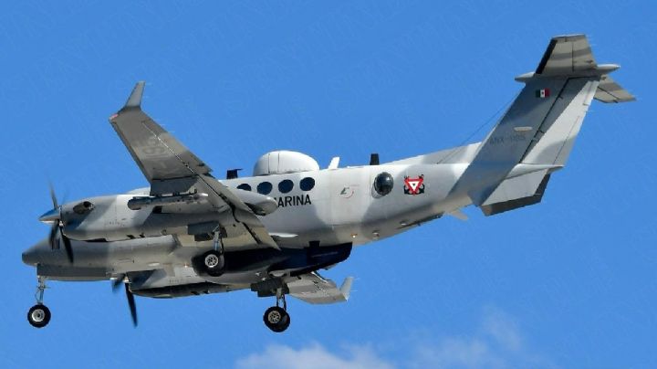 “Ya están aquí”: Sheinbaum confirma repatriación de víctimas del accidente aéreo en Galveston, Texas