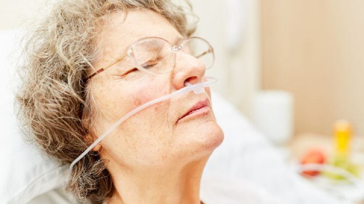 La electricidad como insumo de vida, en busca de una Tarifa Doméstica Electrodependiente