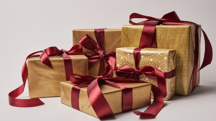 Cinco regalos que México sí necesita esta Navidad