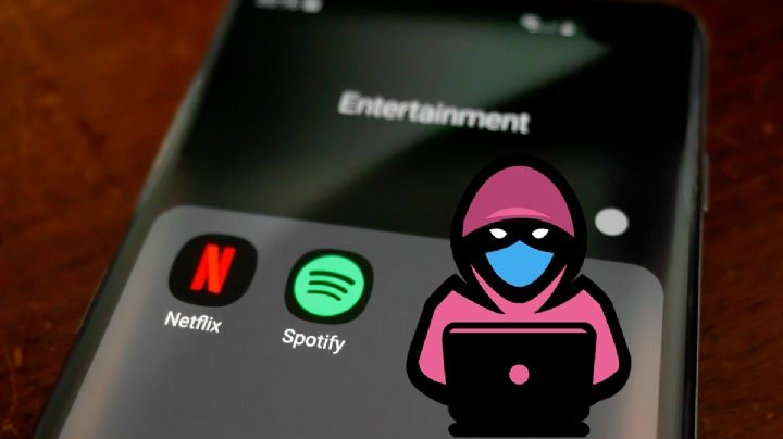 Spotify desactiva cuentas por copia masiva de canciones y metadatos: ¿qué pasó y qué implica?