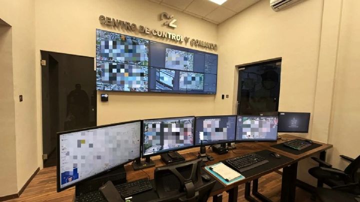 Mixquiahuala abre su C2; alcalde promete aumento salarial a policías