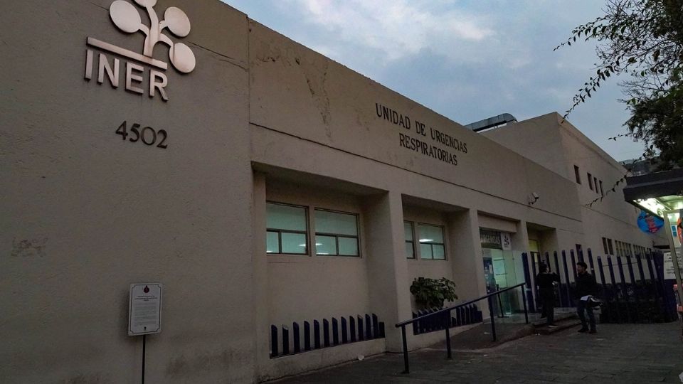 Por motivos de seguridad, todas las tarjetas fueron bloqueadas, incluidas las que ya habían sido entregadas