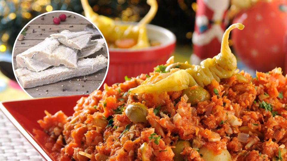 ¿Cómo diferenciar entre el original y el falso?