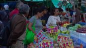 Foto ilustrativa de la nota titulada: Inflación en México llega a 3.72% en diciembre; estos son los productos que más subieron