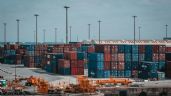 Foto ilustrativa de la nota titulada: México vende más al mundo: superávit comercial sube a 663 mdd