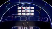 Foto ilustrativa de la nota titulada: Mundial 2026 y finanzas públicas