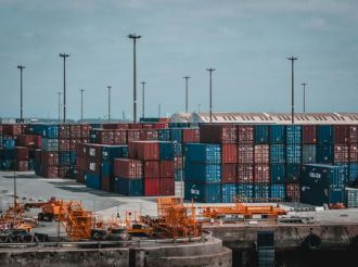 Fallo de la Corte de EU fortalece a México rumbo a la renegociación del T-MEC