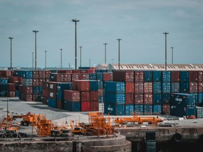 Fallo de la Corte de EU fortalece a México rumbo a la renegociación del T-MEC