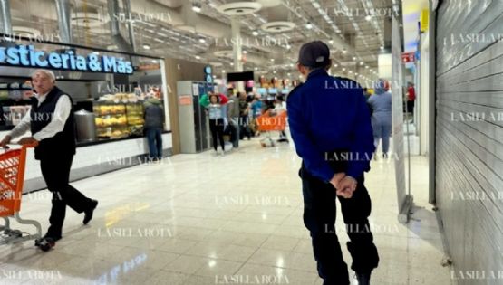 “We Don’t Have Social Security, Much Less a Chair”: The Chair Law Takes Effect