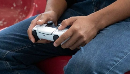 Gamers Receive a Christmas Gift: Sheinbaum Eliminates Video Game Tax