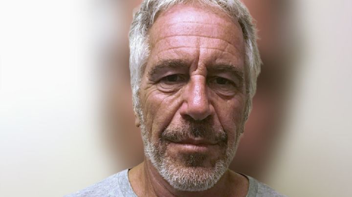 Caso Epstein: nuevo lote con al menos 8,000 documentos son liberados