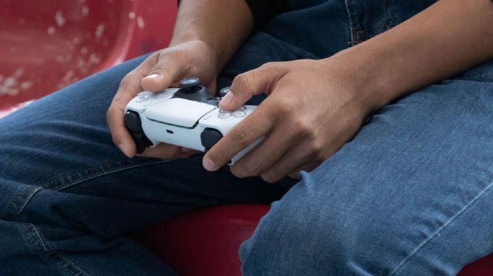 Sheinbaum firma decreto que elimina impuesto a videojuegos violentos