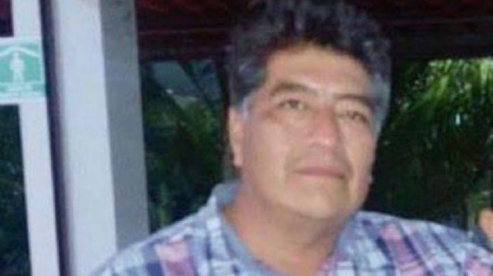 Hallan sin vida a Erasmo Medina Ruiz, exedil de Xoxocotlán