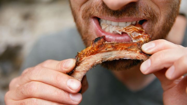 Reseña, crítica y el problema de no saber quién habla