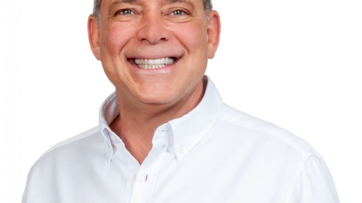 Tribunal federal frena de forma definitiva la extradición de Eugenio Hernández a Estados Unidos