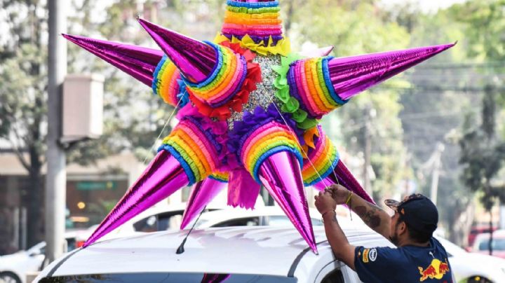 Estos son los 5 municipios que derrochan en Puebla en posadas... sin pagar la nómina