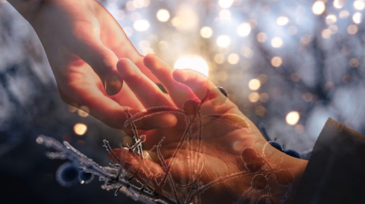 El solsticio invernal y el compromiso con el otro