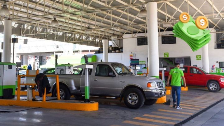Urge verificación vehicular a estos autos de Veracruz antes del 2026, para evitar multa de 1,697 pesos