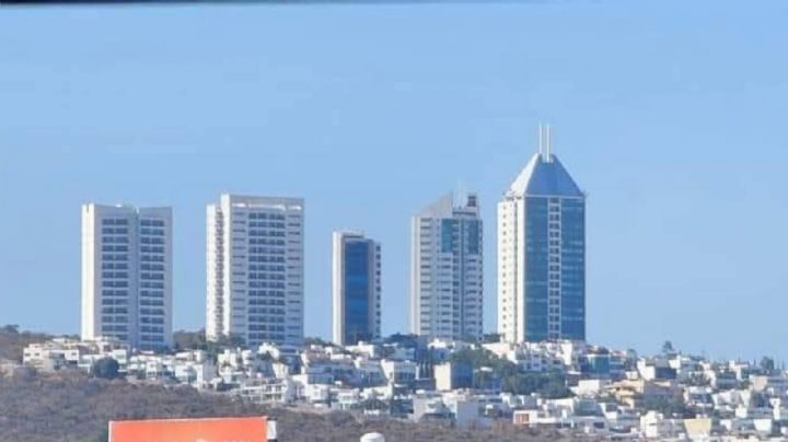 Las empresas de Guanajuato que compiten entre las más poderosas del país