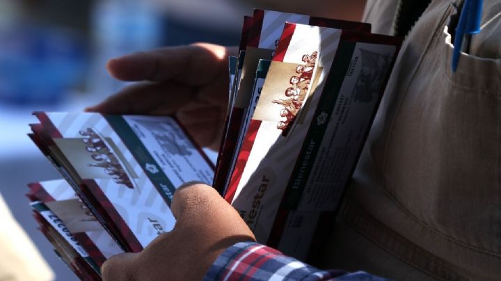 Programas sociales con pago en enero 2026: fechas, montos y beneficiarios