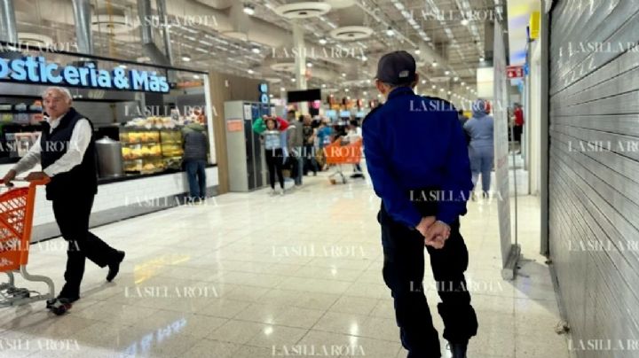 “We Don’t Have Social Security, Much Less a Chair”: The Chair Law Takes Effect