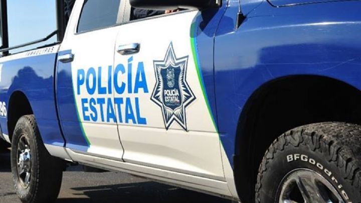 No se supo de estos 3 trabajadores por 48 horas, los hallan muertos en vivienda de Reynosa