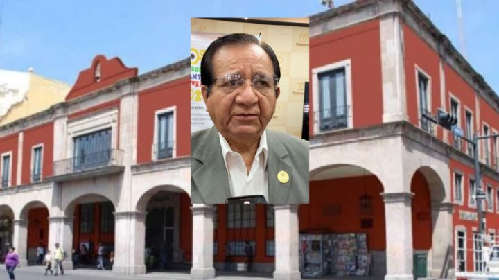 ¿Cómo fue el 2025 del Alcalde de Celaya?